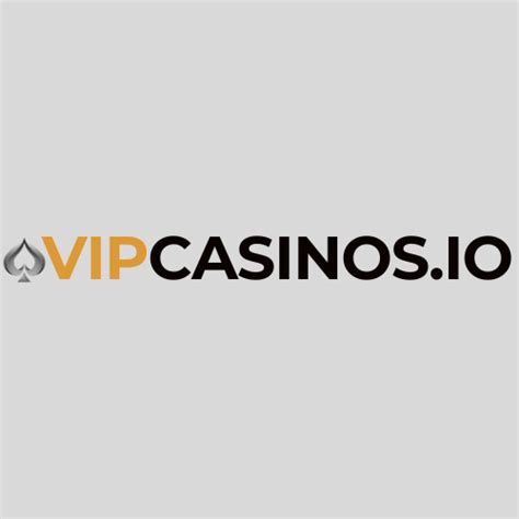 vip casino|vip player casino.